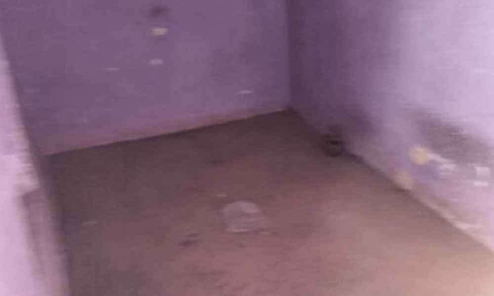 Riad a vendre bab hmar Marrakech 5