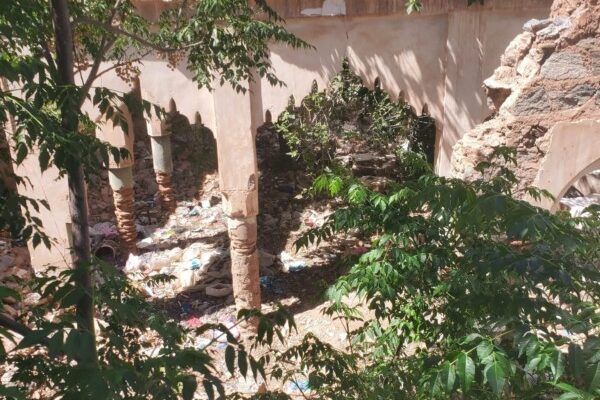 WhatsApp Image 2024-05-29 à 17.25.31_13c11c5e