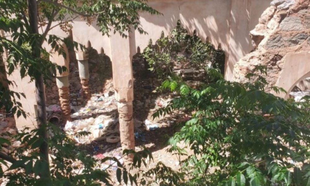 WhatsApp Image 2024-05-29 à 17.25.31_13c11c5e