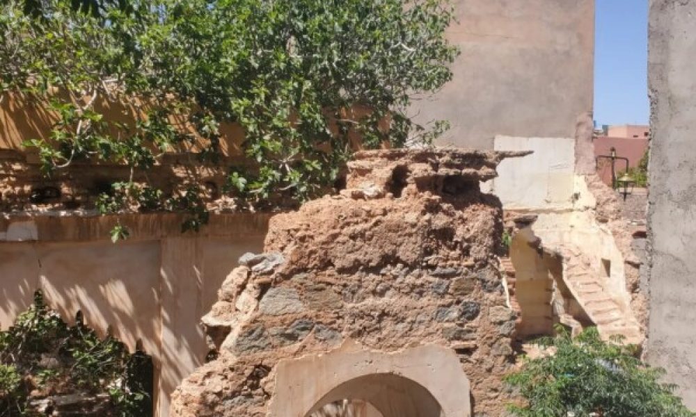 WhatsApp Image 2024-05-29 à 17.25.31_50ca