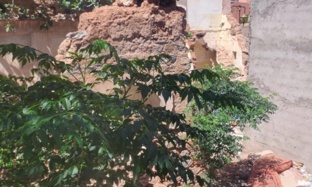 WhatsApp Image 2024-05-29 à 17.25.32_25fc4018