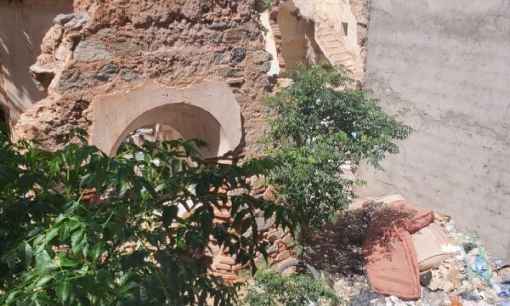 WhatsApp Image 2024-05-29 à 17.25.32_793e2cae