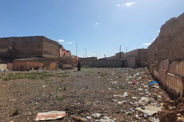 WhatsApp Image 2025-03-07 à 16.16.14_c7560c8e