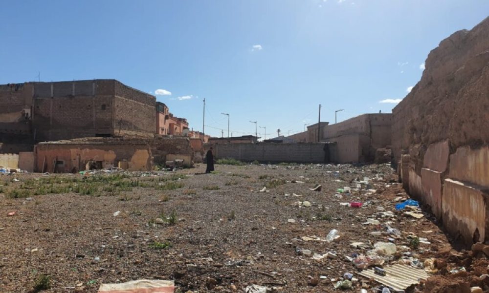 WhatsApp Image 2025-03-07 à 16.16.14_c7560c8e