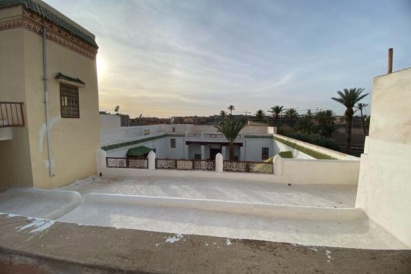 WhatsApp Image 2025-03-07 à 16.16.36_5000ba76