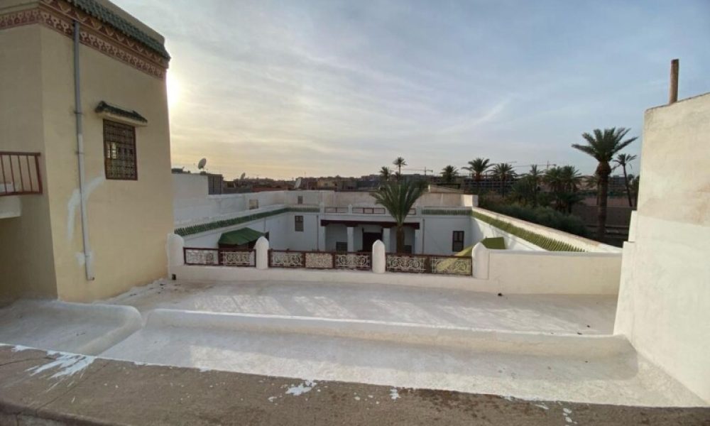 WhatsApp Image 2025-03-07 à 16.16.36_5000ba76