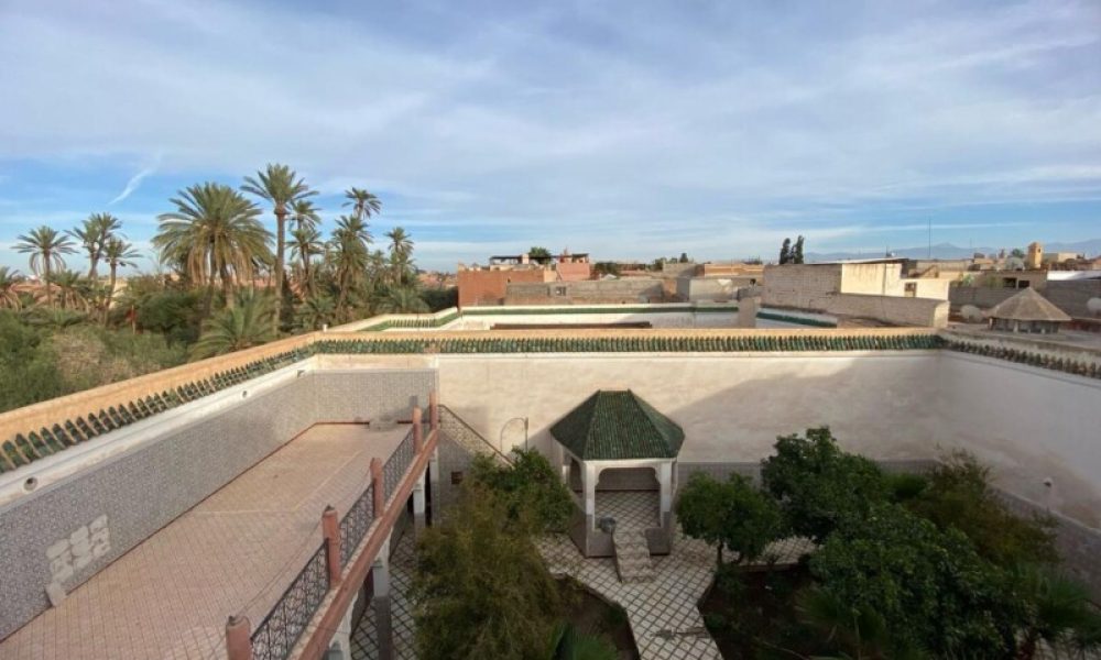 WhatsApp Image 2025-03-07 à 16.16.36_70190e19