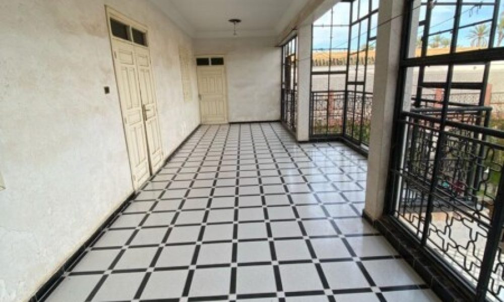 WhatsApp Image 2025-03-07 à 16.16.36_93668826