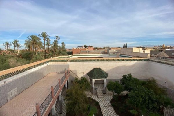 WhatsApp Image 2025-03-07 à 16.16.36_c787b9e8