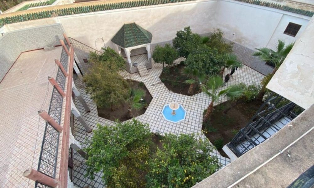 WhatsApp Image 2025-03-07 à 16.16.36_dbf5d5de