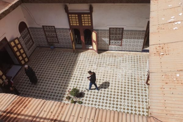 WhatsApp Image 2025-03-24 à 14.53.41_01502fdb