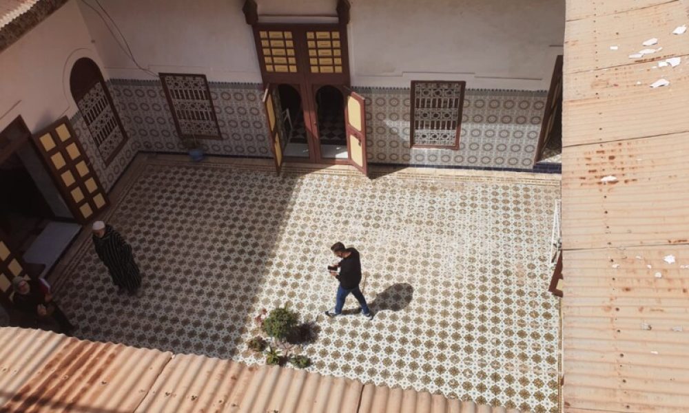 WhatsApp Image 2025-03-24 à 14.53.41_01502fdb