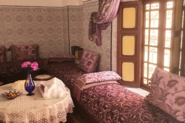 WhatsApp Image 2025-03-24 à 14.53.42_a437f4df