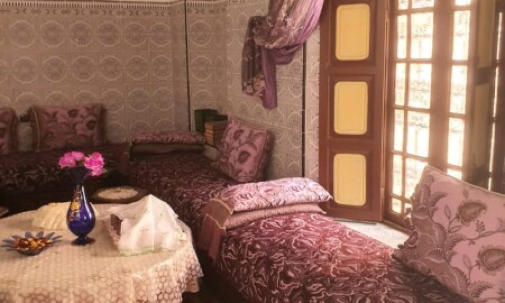 WhatsApp Image 2025-03-24 à 14.53.42_a437f4df