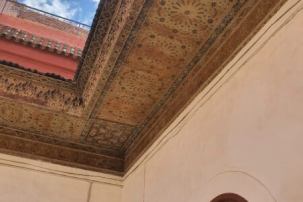 WhatsApp Image 2025-03-24 à 14.53.42_d28a825f