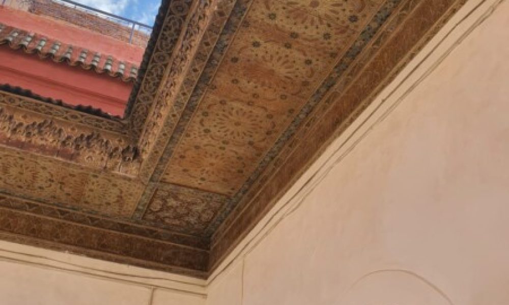 WhatsApp Image 2025-03-24 à 14.53.42_d28a825f