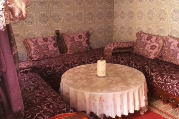 WhatsApp Image 2025-03-24 à 14.53.42_e6b3142f