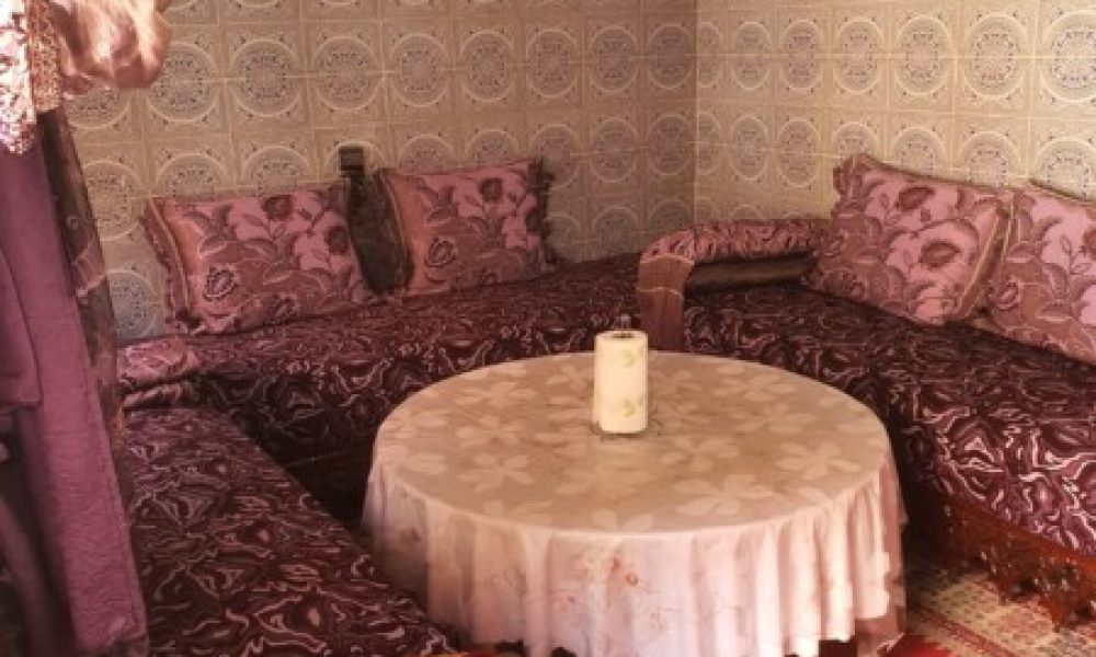 WhatsApp Image 2025-03-24 à 14.53.42_e6b3142f