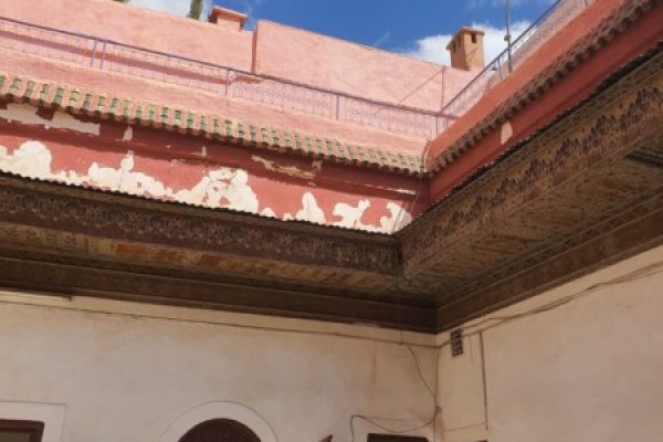 WhatsApp Image 2025-03-24 à 14.53.42_f420c5a8