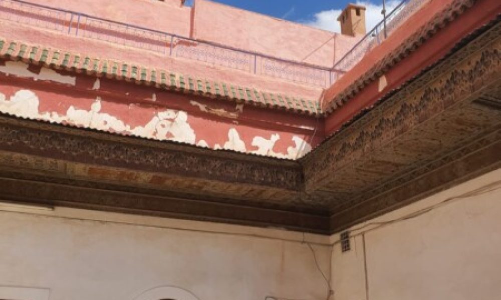 WhatsApp Image 2025-03-24 à 14.53.42_f420c5a8