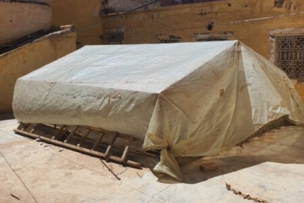 WhatsApp Image 2025-03-26 à 13.37.51_9f628ec5