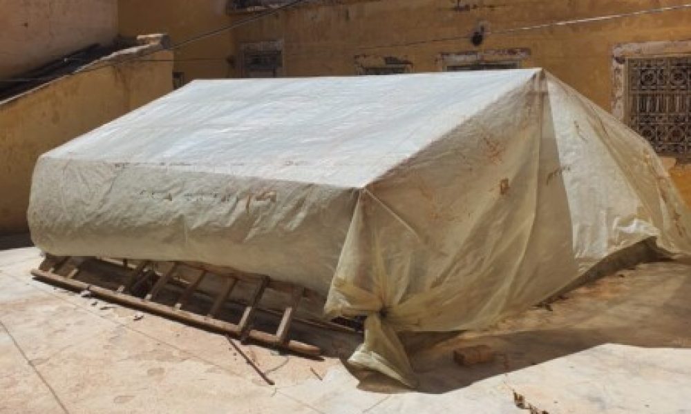 WhatsApp Image 2025-03-26 à 13.37.51_9f628ec5