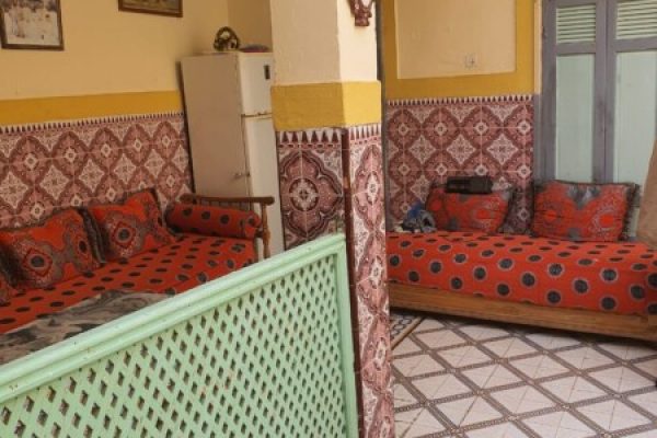 WhatsApp Image 2025-03-26 à 13.38.15_06103394