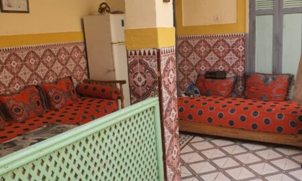 WhatsApp Image 2025-03-26 à 13.38.15_06103394