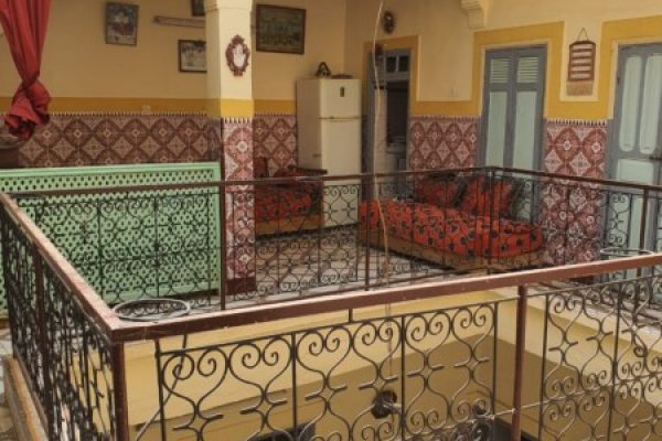 WhatsApp Image 2025-03-26 à 13.38.16_2bf00785