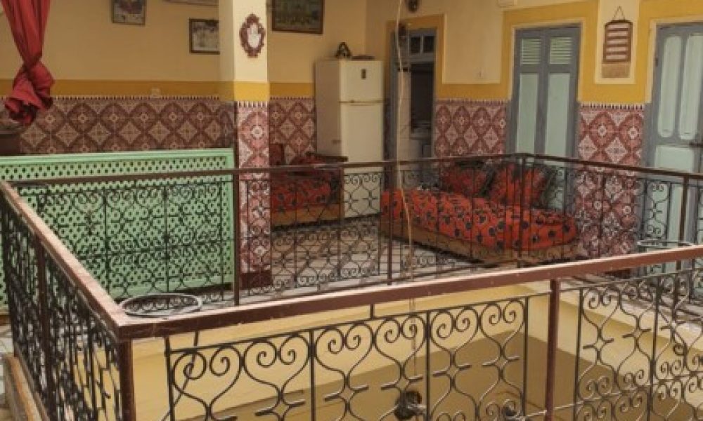 WhatsApp Image 2025-03-26 à 13.38.16_2bf00785