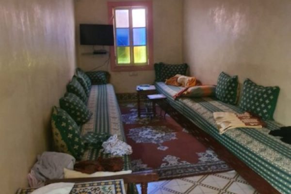 WhatsApp Image 2025-03-26 à 13.38.16_4f89fe65