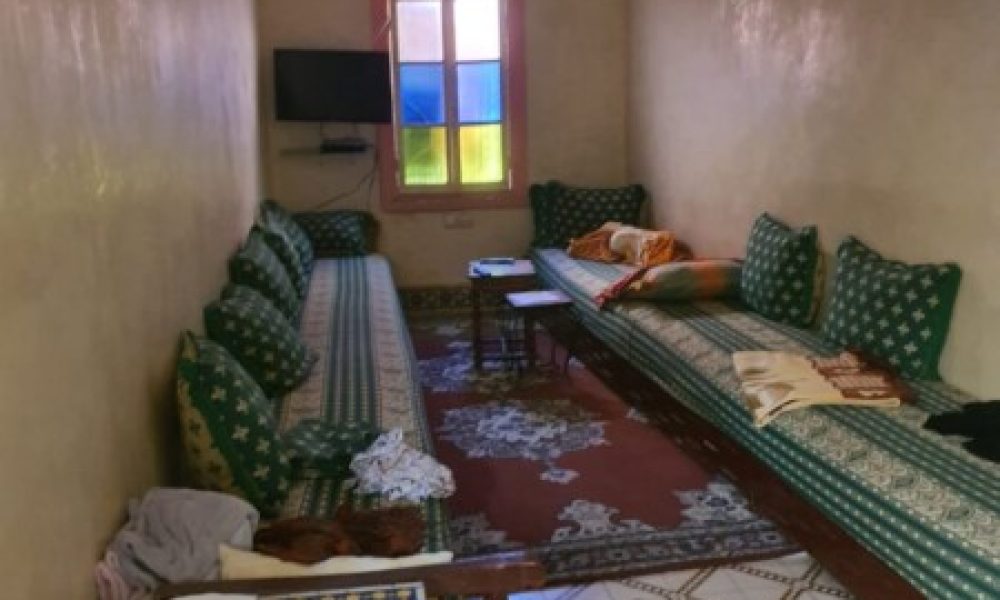 WhatsApp Image 2025-03-26 à 13.38.16_4f89fe65