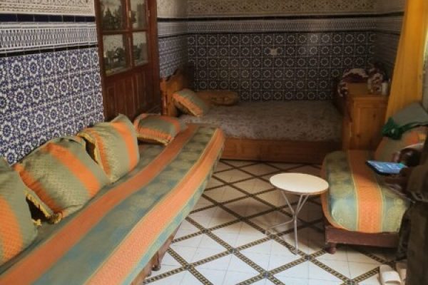 WhatsApp Image 2025-03-26 à 13.38.16_5f6de95e