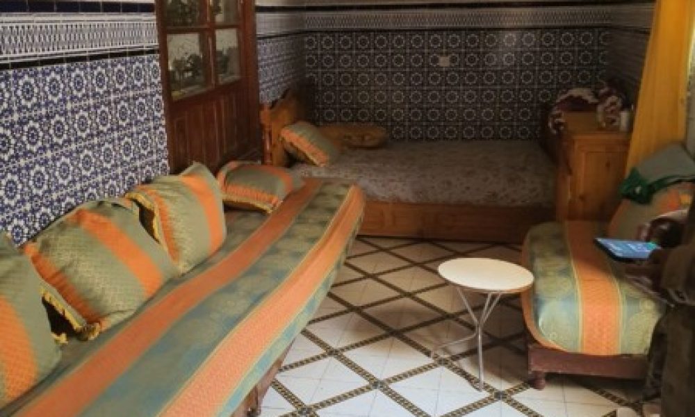 WhatsApp Image 2025-03-26 à 13.38.16_5f6de95e