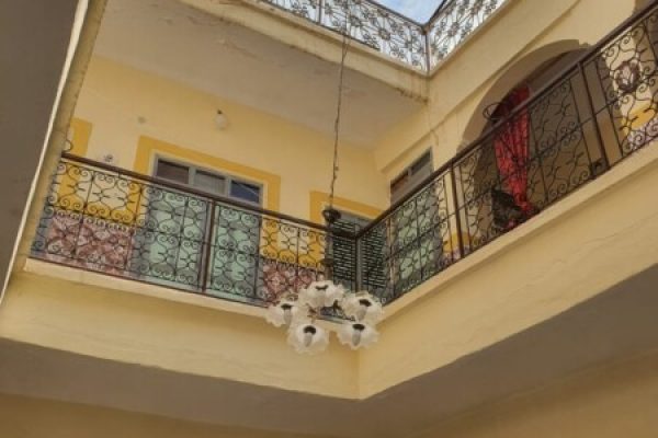 WhatsApp Image 2025-03-26 à 13.38.21_0f611562