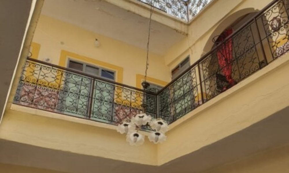 WhatsApp Image 2025-03-26 à 13.38.21_0f611562