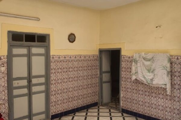 WhatsApp Image 2025-03-26 à 13.38.21_64758a44