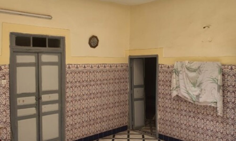 WhatsApp Image 2025-03-26 à 13.38.21_64758a44