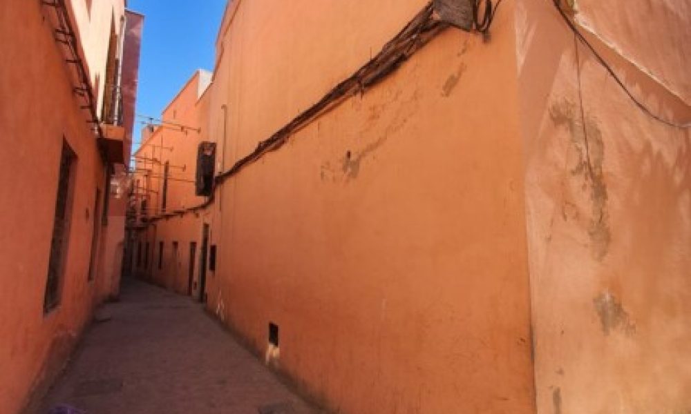 WhatsApp Image 2025-03-26 à 13.38.22_7cad1050