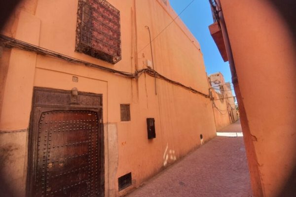 WhatsApp Image 2025-03-26 à 13.38.22_7f3930c3