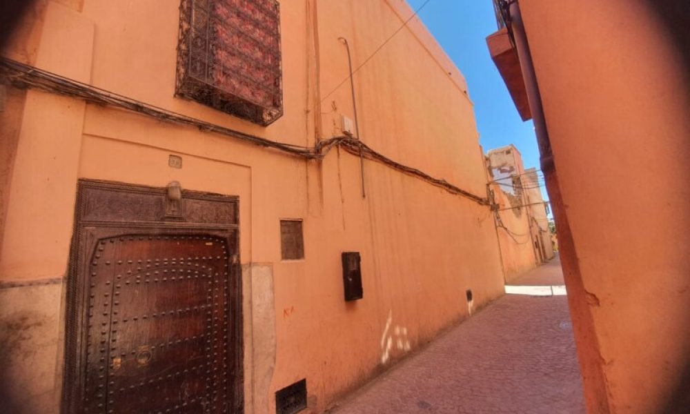 WhatsApp Image 2025-03-26 à 13.38.22_7f3930c3