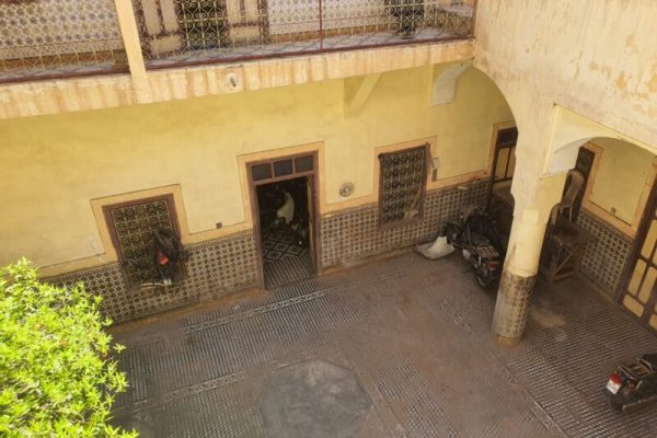 WhatsApp Image 2025-03-26 à 14.12.07_779eed78