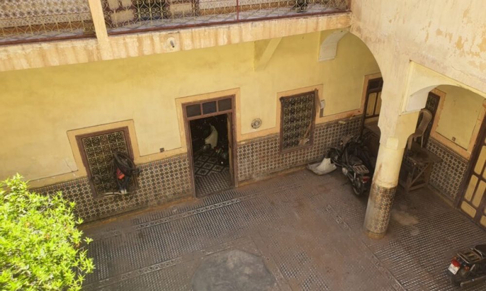 WhatsApp Image 2025-03-26 à 14.12.07_779eed78