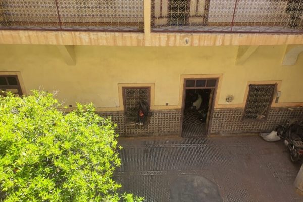 WhatsApp Image 2025-03-26 à 14.12.07_aa83ab4d