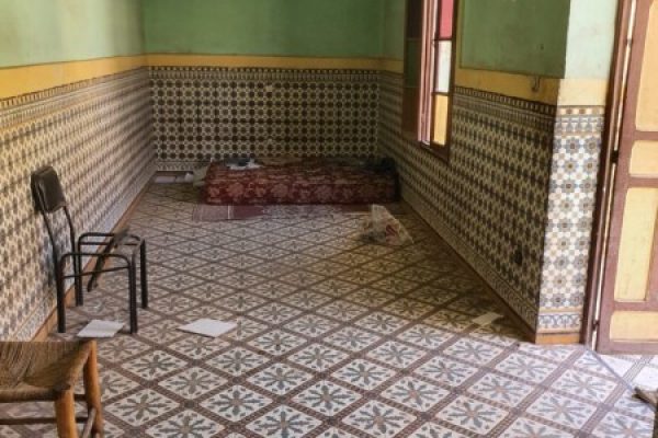 WhatsApp Image 2025-03-26 à 14.12.07_ef598178