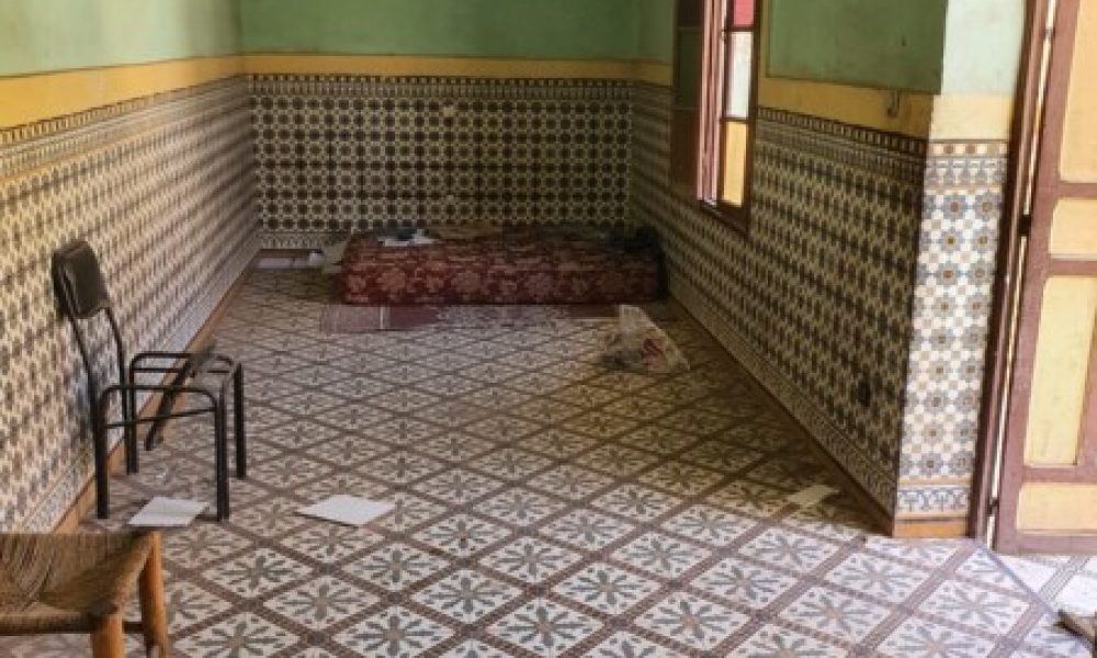 WhatsApp Image 2025-03-26 à 14.12.07_ef598178