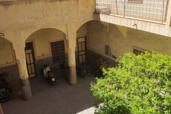 WhatsApp Image 2025-03-26 à 14.12.08_427b2971