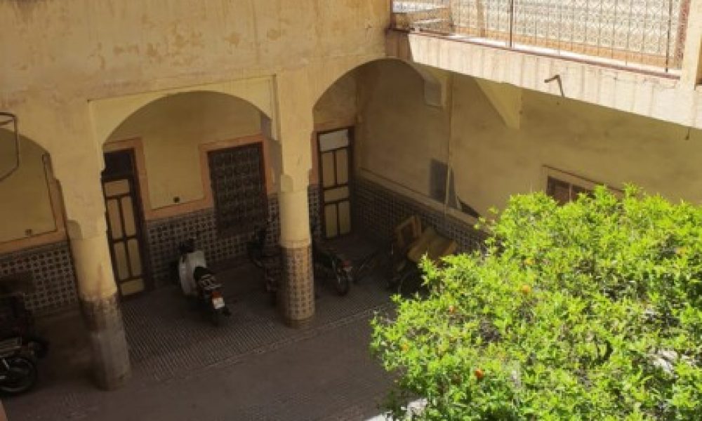 WhatsApp Image 2025-03-26 à 14.12.08_427b2971