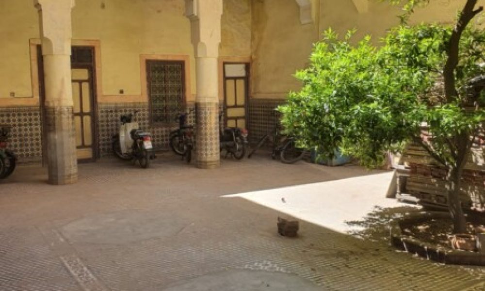 WhatsApp Image 2025-03-26 à 14.12.09_4f98062b