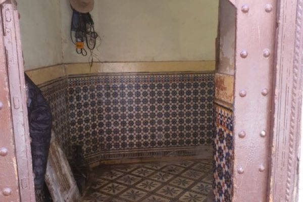 WhatsApp Image 2025-03-26 à 14.12.09_969c66f5